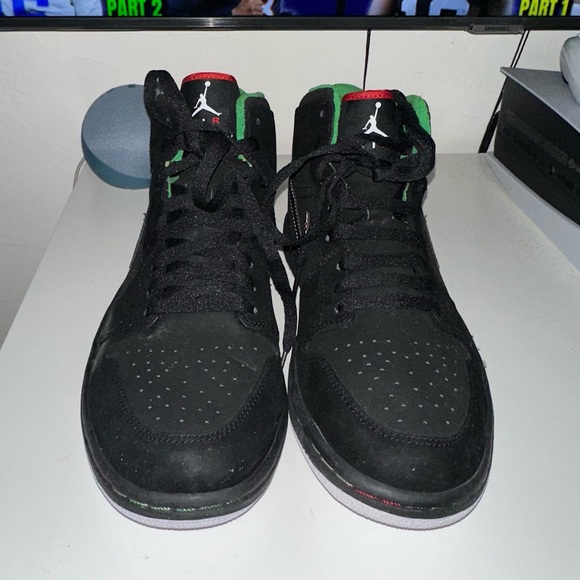 Jordan 1 - Picture 3 of 4